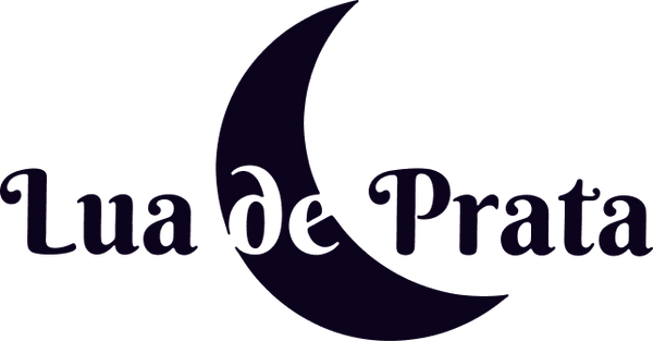 Lua de Prata