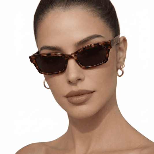 Óculos de Sol Proteção UV 400